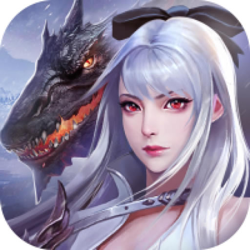 剑魂online下载安装-剑魂online手机版下载v1.0.35正版
