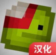 ֳ12.0汾-ֳ12.0(Դģ)12.0İ汾