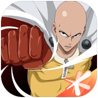 一拳超人正义执行公测版-一拳超人正义执行公测安装包下载v1.20.1最新安装包下载