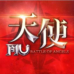天使之战更新版-凯英网络天使之战下载v1.3.2327福利版