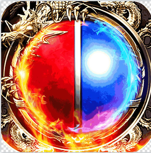 GMƼ껷-߻껷汾v1.0.0׻껷