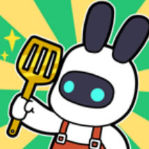 ÿ˵ճϷ-ÿ˵ճ׿v0.0.2°2022