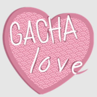 gacha love游戏-加查love下载v1.1.0中文版
