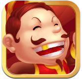 ˶2022汾-˶ֻv35.2.0.1°