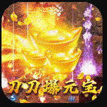 ԵȨ-Եعv1.0.5츣Ȩ