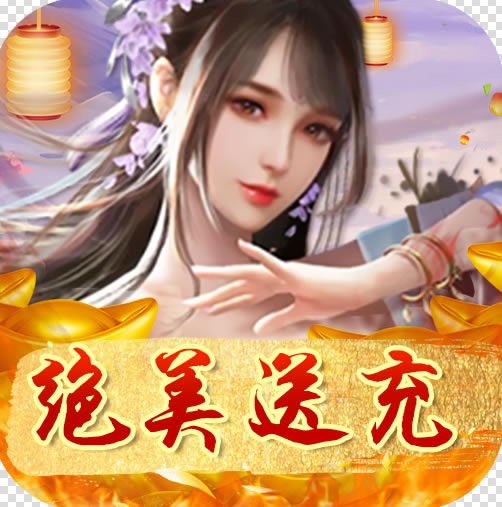 ԭʼսԪ-ԭʼսԪv1.01Ԫ