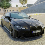 ʻѧУ2023Ϸ-ʻѧУ2023v1.02