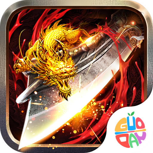 ŭһ̰汾-ŭһƽ̨v1.0ƻ