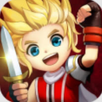 ðιٷ-ðϷv1.3.0°2022