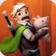 ϳ֮37ͻ-ϳ֮37ٷv10.1