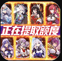 ӢGMƼ-ӢGM̳ǰv1.0.6GM