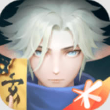 мѶ-мѶιٷv1.94.325Ѷȷר