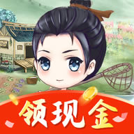 ȻСũԺ-ȻСũԺϷv1.0.1׬Ǯ