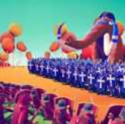 ȫսģϷ-ȫսģֻv1.5׿