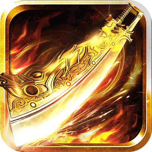ŭһδ-ŭһδذ׿v1.3.200
