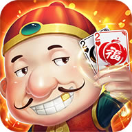 ͬζϷ-ͬ˶°v12.2.20220907