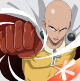 һȭִذװ-һȭִа׿v1.12.1°2022