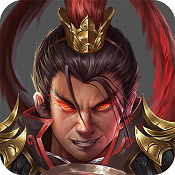 战棋三国2新版-战棋三国2官方版下载v3.6.00游戏