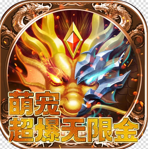 Ҳֵ-Ҳۿƽ̨v1.0ۿ۰