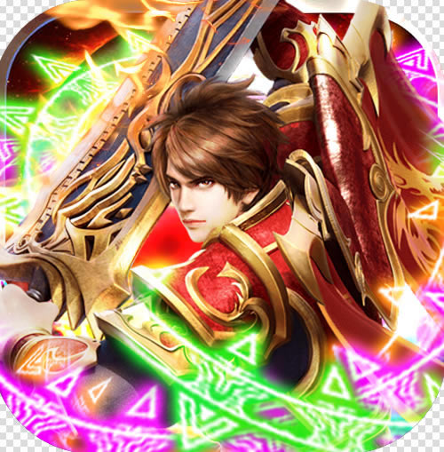 һʳǺ𿨰-һʳǻ껷v1.0.0.161껷