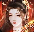 仙魔战场小米版-仙魔战场小米游戏中心下载v1.0.10小米渠道服