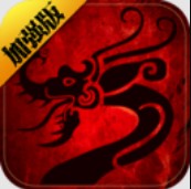 斩魔无双传世加强版礼包九游版-斩魔无双传世加强版折扣版下载v1.2.6