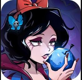 魔镜物语小米版-魔镜物语小米渠道服下载v2.1.6小米版本