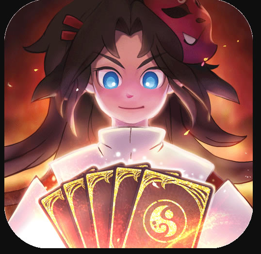 糵֮Ϸ-糵֮v1.1.5׿