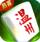 ݲԷǧ˫-ݲԷٷv1.2.2˫°