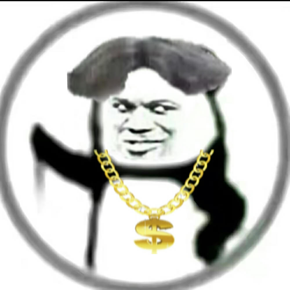 Ϸ°-Ϸappذװv1.13׿