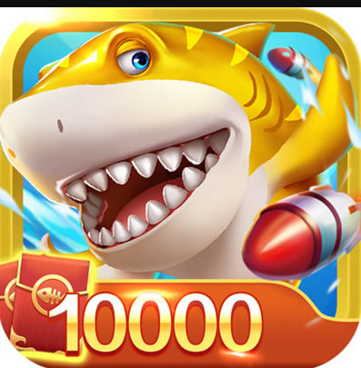 9918ٷ-9918Ϸֻv1.0.15Ϸ