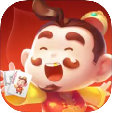 â2022-â2022°v2.32022汾