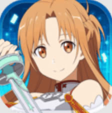 ½ʿιٷ-½ʿ°v1.4.0