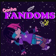 ӲͬȦ-gacha fandomsϷv1.1.1İ