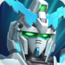 ҴԾmgٷͻ-ҴԾmgv5.6.0mgٷ