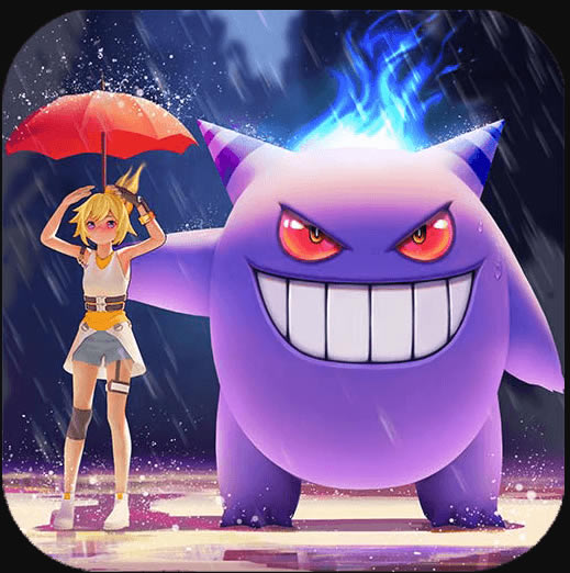 ڴۿƽ̨-ڴƳֵv2.0.3ۿ۰