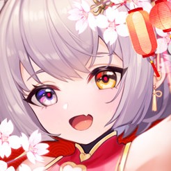 ֮սvivo-֮սvivov1.02.51vivoͻ