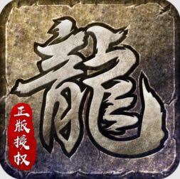 ԭʼ1.76ٷ-ԭʼ1.76v1.6.806