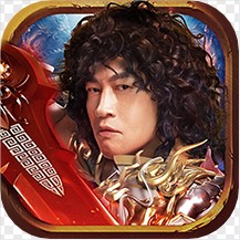 ֮·Ϊ-֮·ΪϷv1.5.124ΪӦ̵