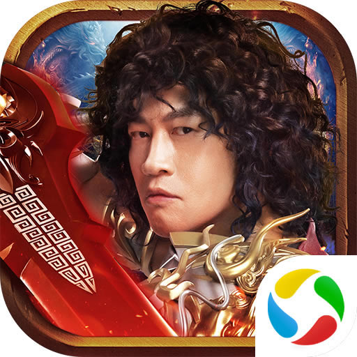 ֮·΢Ű汾-֮·΢ŵ¼氲׿v1.5.131