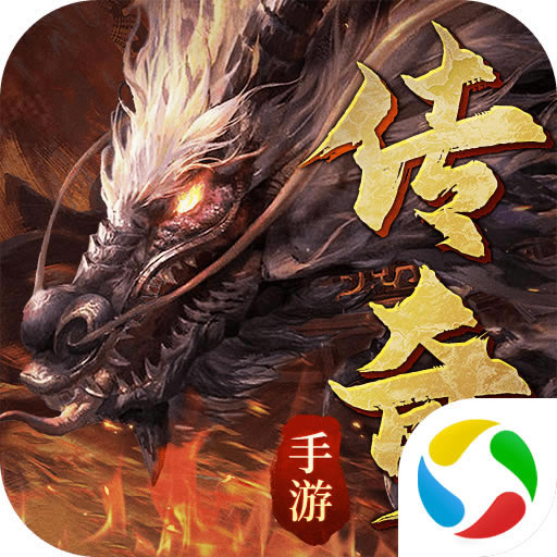 ֮·Ѷ-֮·Ӧñv1.5.131