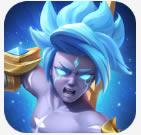 超能世界小游戏-超能世界下载安装v1.0.6最新版