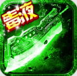 Һιٷ-Һbtٷv1.0.0°