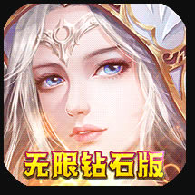 我的女神变态版-我的女神bt版下载v1.1.0.146172变态游戏