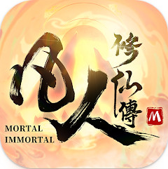 ɴM-ɴMϷv1.8.195975׿