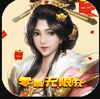 ƽֵۿƽ̨-ƽֵv1.0ۿ۰