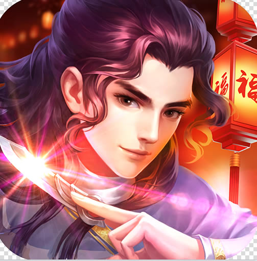 大掌门2免费特权版-大掌门2VIP10特权版下载v3.2.5送V10版