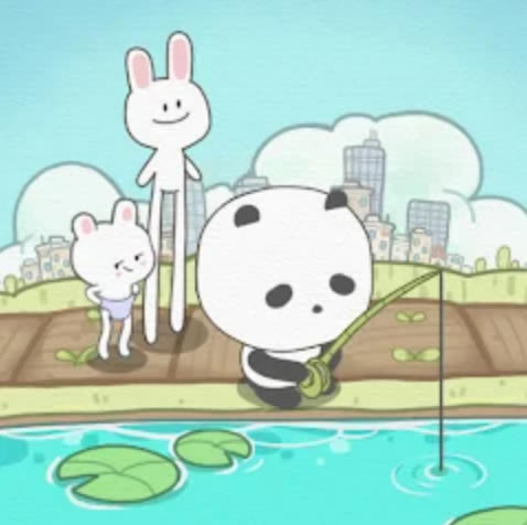 λ֮Ϸ-λ֮ǹʷv0.3.82ٷ