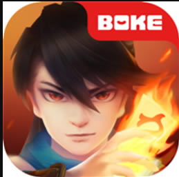 新仙魔九界小米版-新仙魔九界小米商店版下载v7.35小米专区版