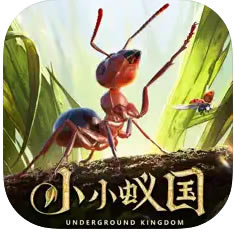 ССϹۿƽ̨-ССϹۿ۳ֵv1.35.0ֵƽ̨